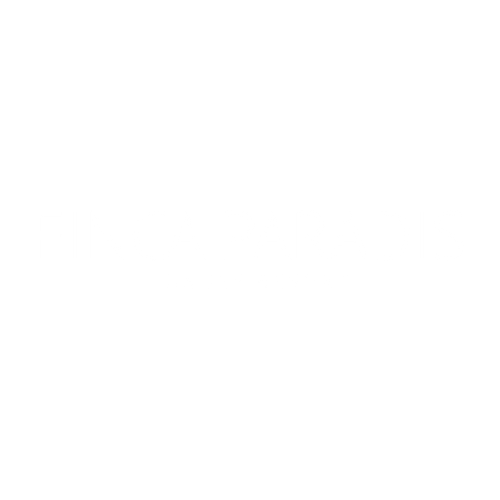 Finca Paradis Luxury Resort - Hospitality client